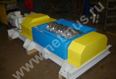 Купить Шредер M800/1400-75